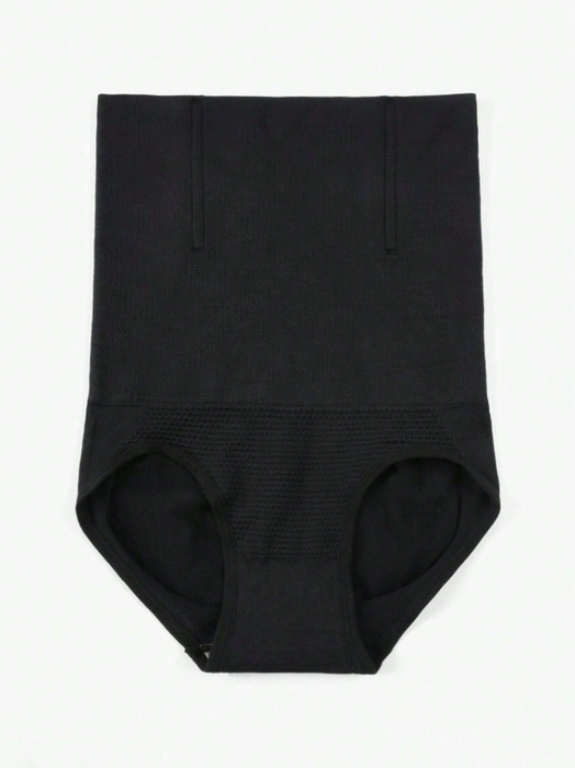 Women Seamless High-Waist Tummy Control Butt Lifter